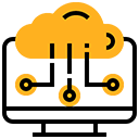 E-Ticaret Kampanyası