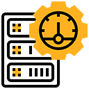 Gücünüze Güç Katın: Özel VDS Kampanyası