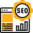 Snippet ve Schema Data Optimizasyonu