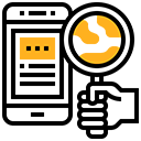 Robots.txt Optimizasyonu