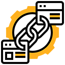 Index ve Noindex Optimizasyonu