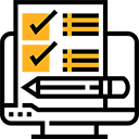 Site Haritası Optimizasyonu