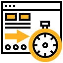 Heading Tag Hiyerarşisi Optimizasyonu