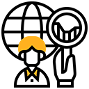 Diğer Tüm Site İçi SEO Optimizasyonları