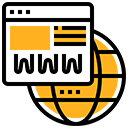 İlk Hosting ve Domain Hizmetleri