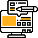 Yazılım Çözümleri Geliştirme