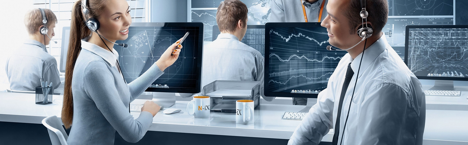 Domain Alana Ücretsiz Hosting Kampanyası