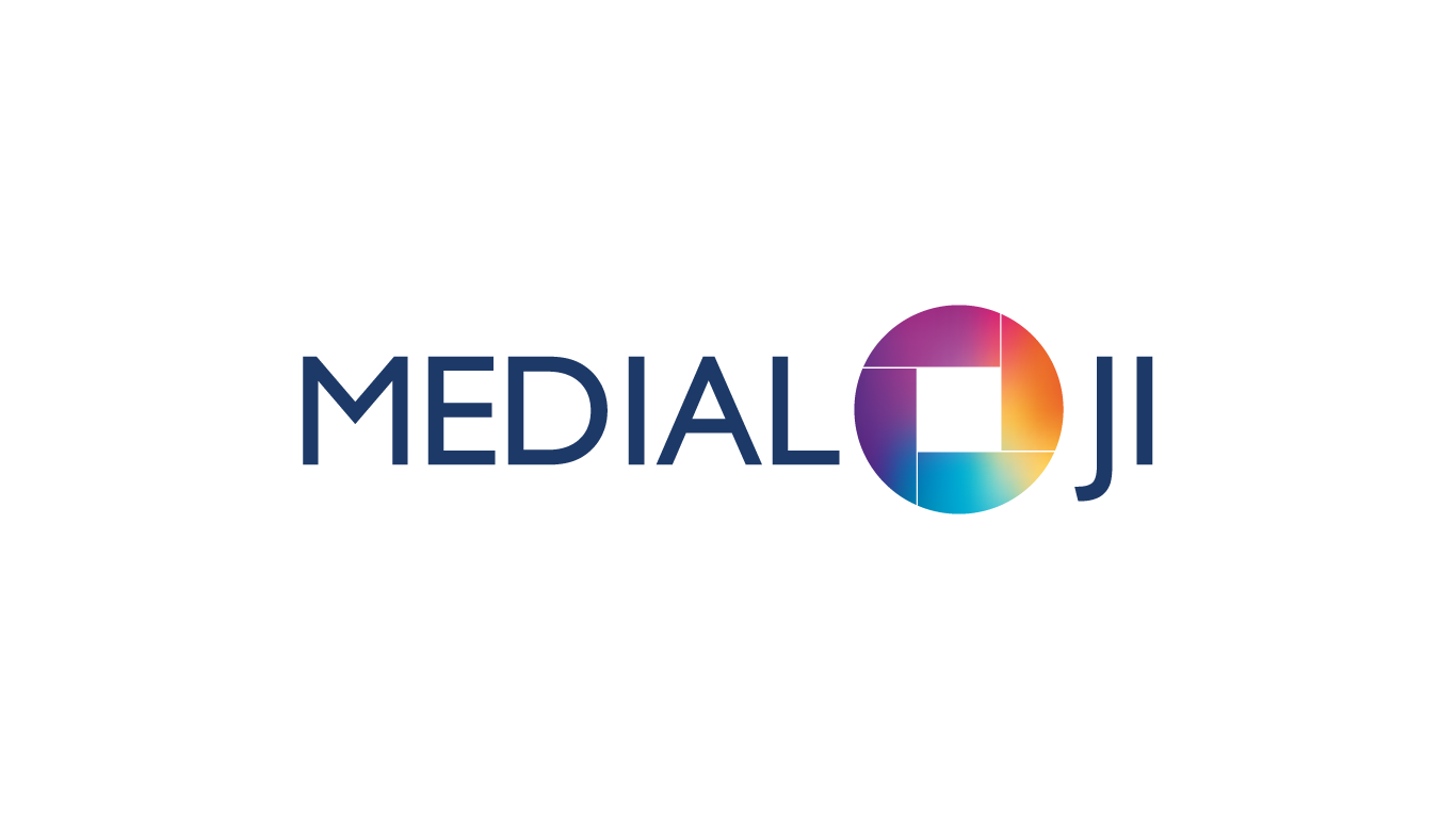 Medialoji Influencer Marketi...