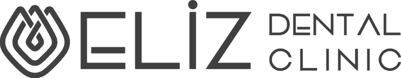 Eliz Diş Dental Clinic