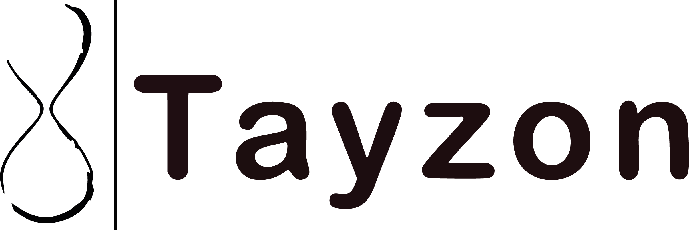 Tayzon Spor Malzemeleri