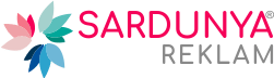 Sardünya Reklam