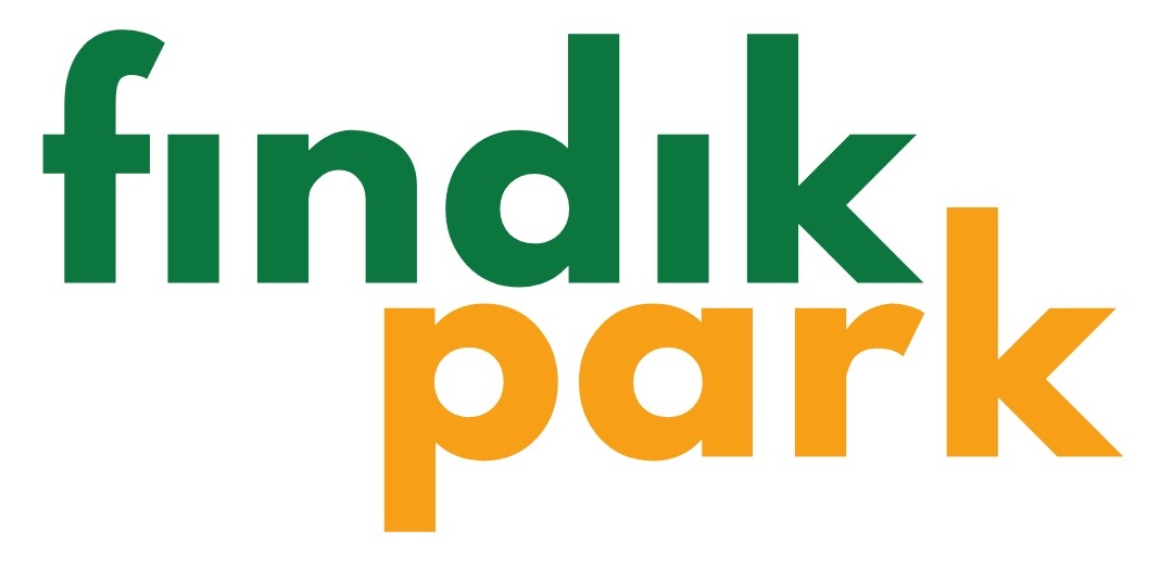 Fındık Park