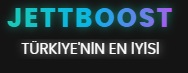 JettBoost Games