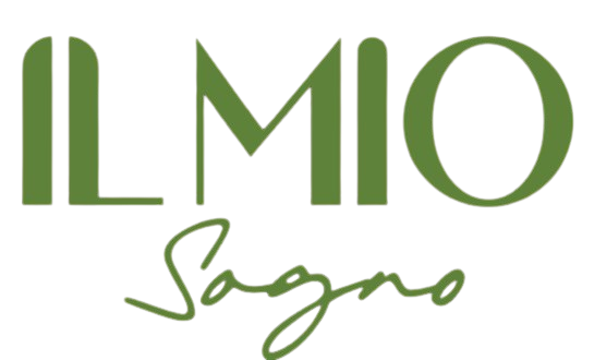 ilmiosogno Restorant
