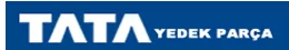 Tata Yedek Parça