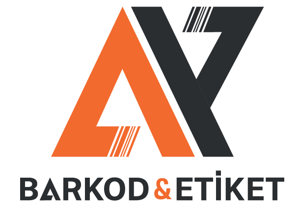 Ay Barkod Etiket Ve Tekstil ...