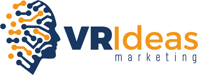 Vrideas Marketing