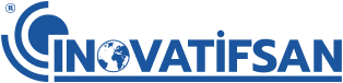 İnovatifsan Elektronik Makine Sanayi