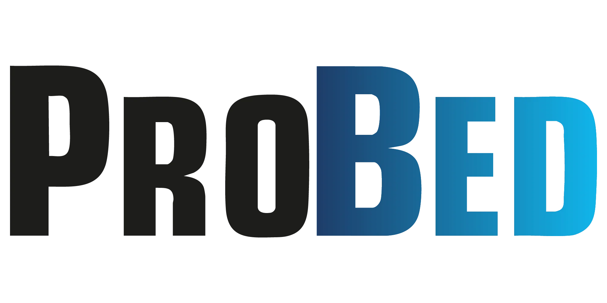 Probed Hareketli Yatak Sistemleri