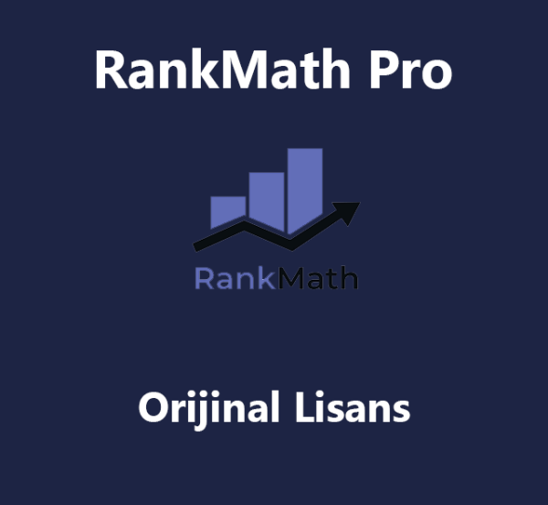RankMath Pro
