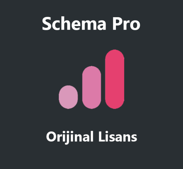 Schema Pro