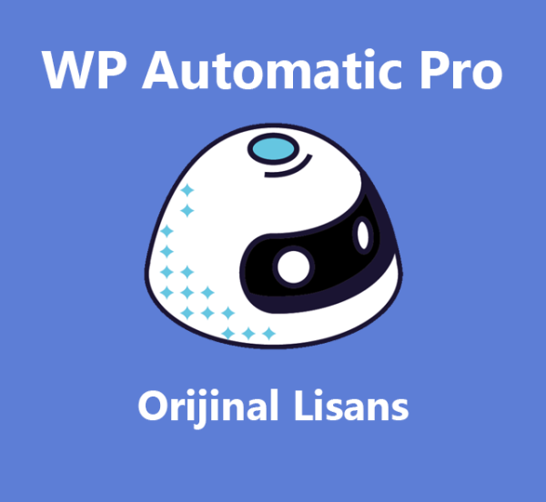 WP Automatic Pro