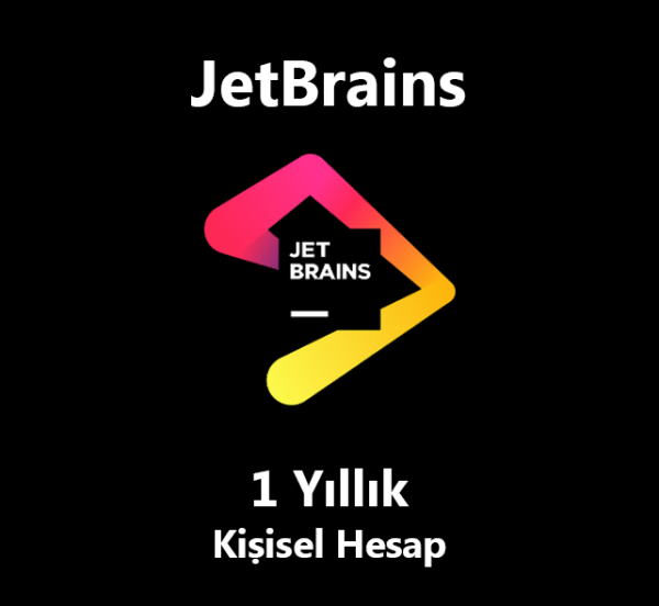 Jetbrains