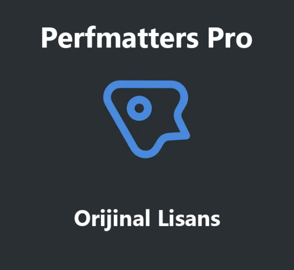 PerfMatters Pro